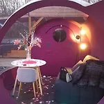La Bulle Des Anges Illoud