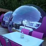 La Bulle Des Anges