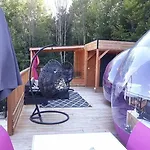 La Bulle Des Anges Illoud