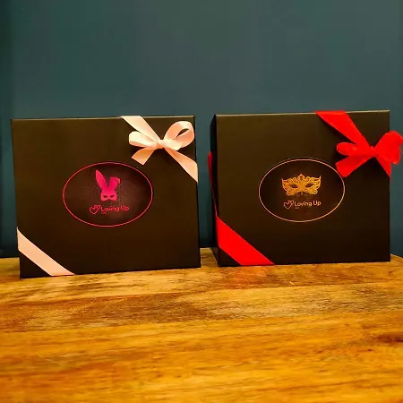 Bed and Breakfast La Bulle Des Anges