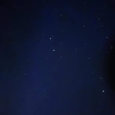 La Bulle Des Anges Illoud