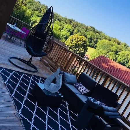 La Bulle Des Anges Illoud