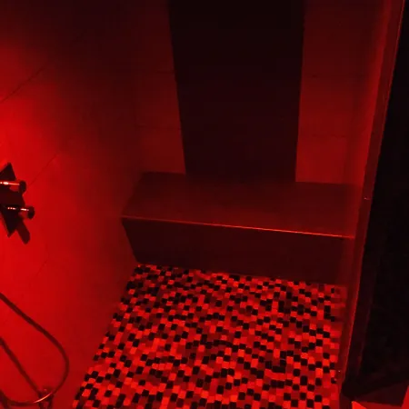 Couette-café La Bulle Des Anges Illoud