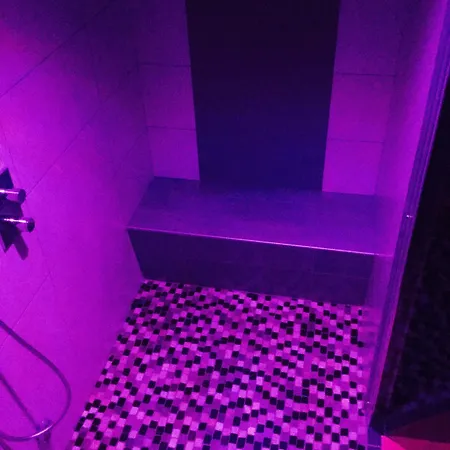 La Bulle Des Anges Illoud