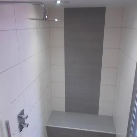 La Bulle Des Anges Panzió 4*