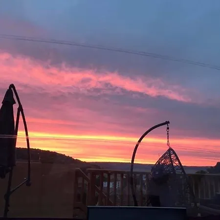 La Bulle Des Anges Illoud