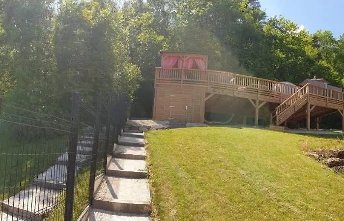 La Bulle Des Anges Illoud