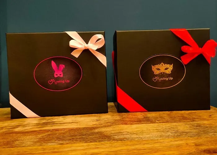 Oda ve Kahvaltı La Bulle Des Anges