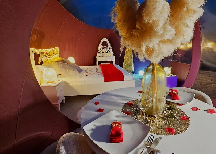 La Bulle Des Anges Illoud